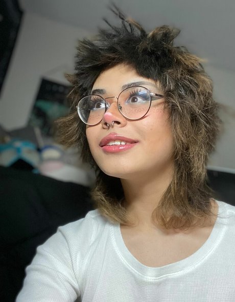 wedgie onlyfans hot naked images