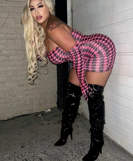 skinny asian onlyfans pornos photos