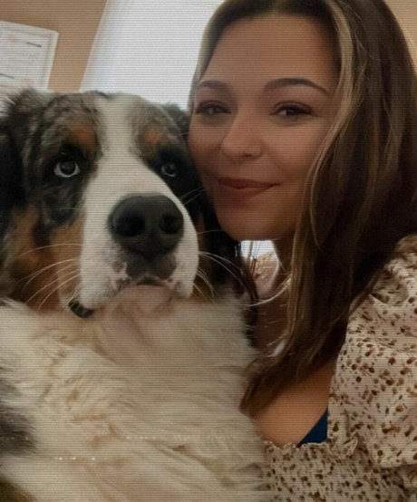 beauty teen onlyfans sexy nude pics