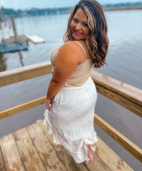 crossdresser onlyfans sex archive