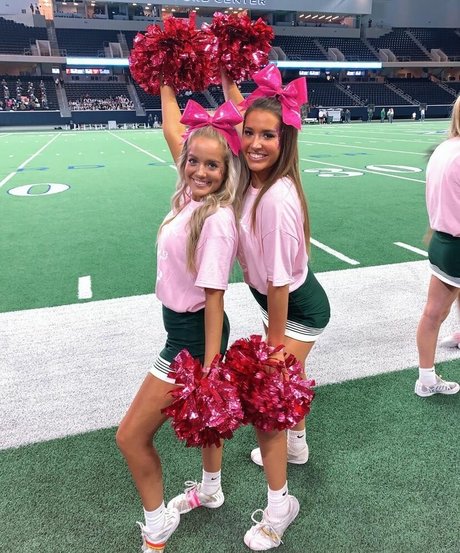 cute ladyboy onlyfans nude image