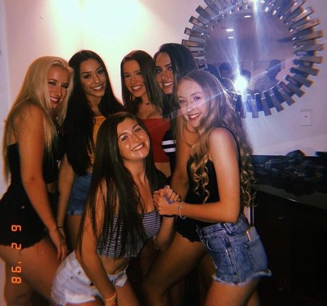 vigo onlyfans beautiful porn photo