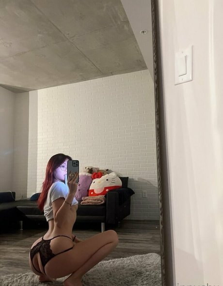 Jinny Chu xxx pornstar image