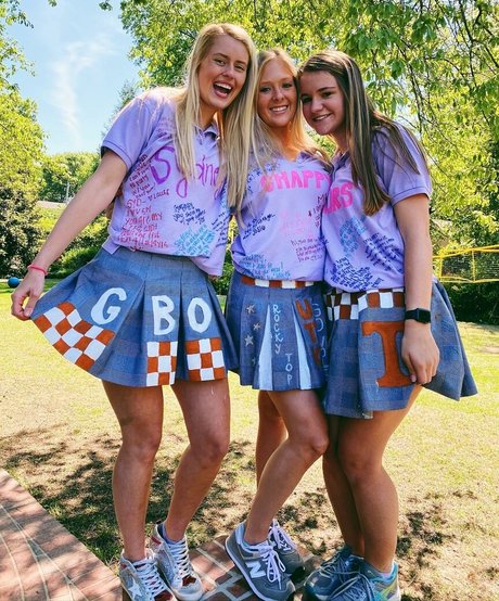 Mary Chapman Morrow beautiful pornstar gallery