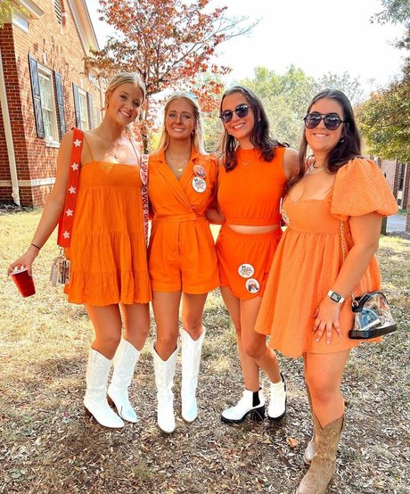 Mary Chapman Morrow pornstar beautiful pic