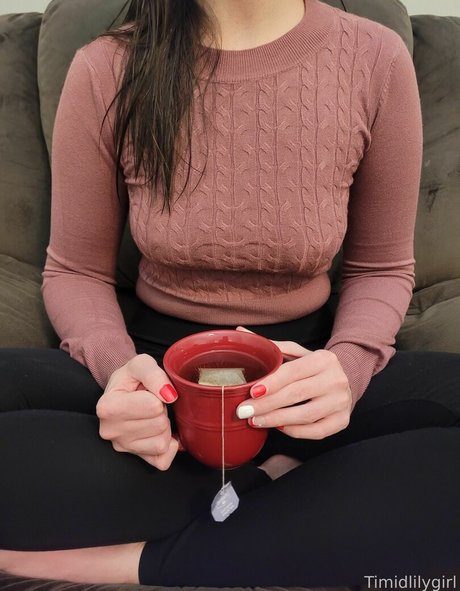 blonde pawg onlyfans free naked photos