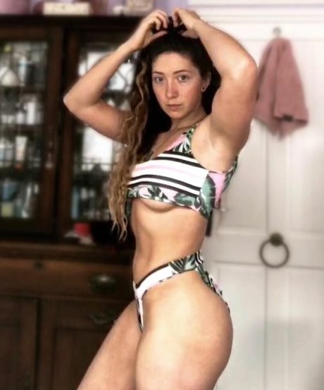 g cup tits onlyfans porn archive