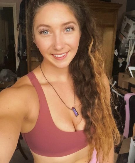 dutch onlyfans hd pictures