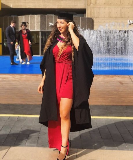 Sophia Ellis star xxx image