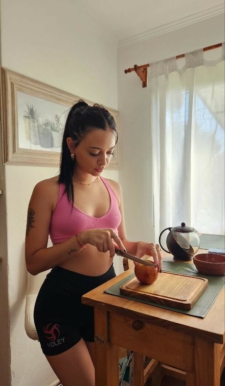 luccygrey erotic actress images