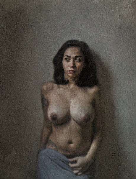 Kat TaylorSaydie star exclusive galleries