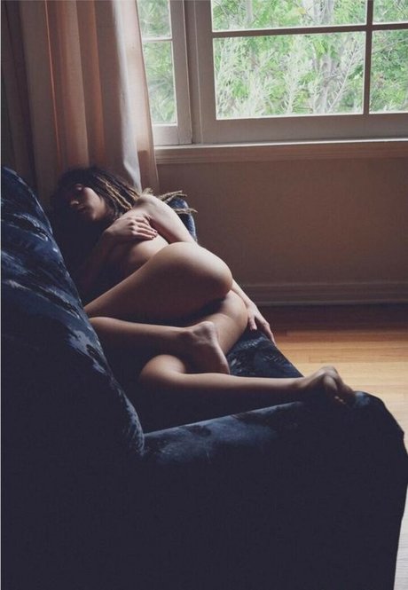 disabled onlyfans sexy nude photos