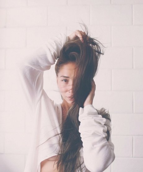 Kat TaylorSaydie nude pornstar archive