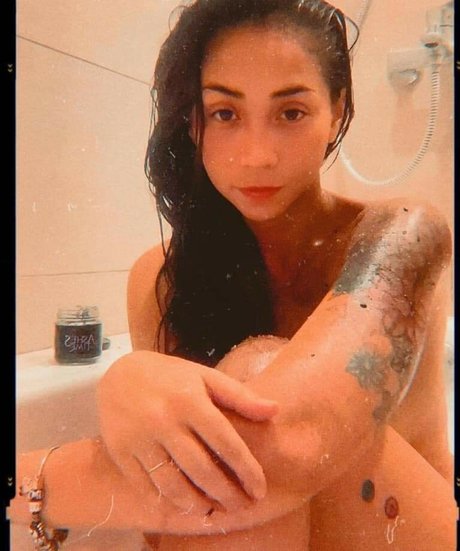 Kat TaylorSaydie star hot img