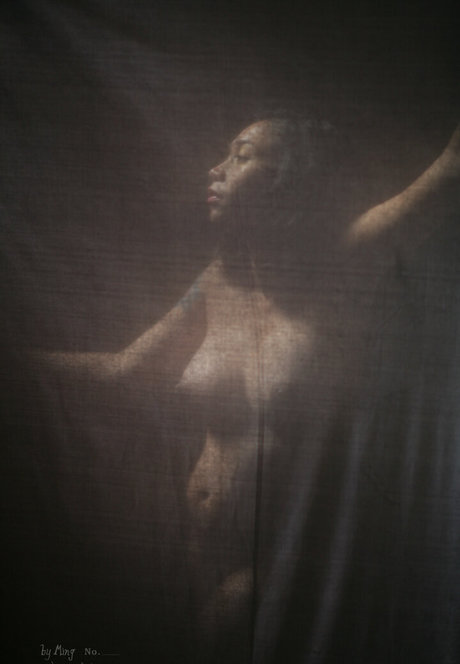 Kat TaylorSaydie nice actress pictures