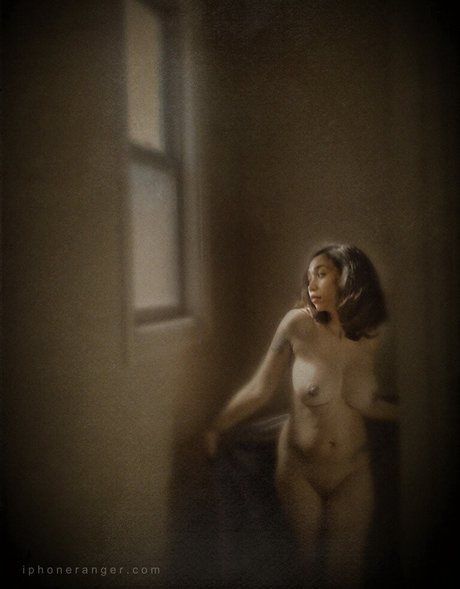 Kat TaylorSaydie pornstar hd image