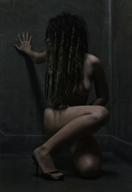 Kat TaylorSaydie high quality actress picture