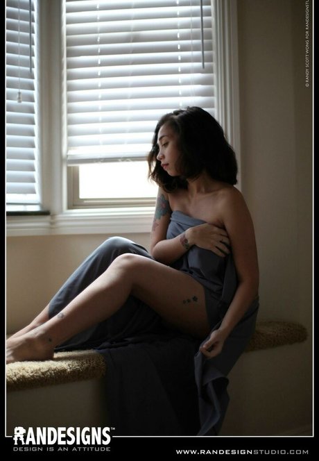 Kat TaylorSaydie nude pornstar galleries