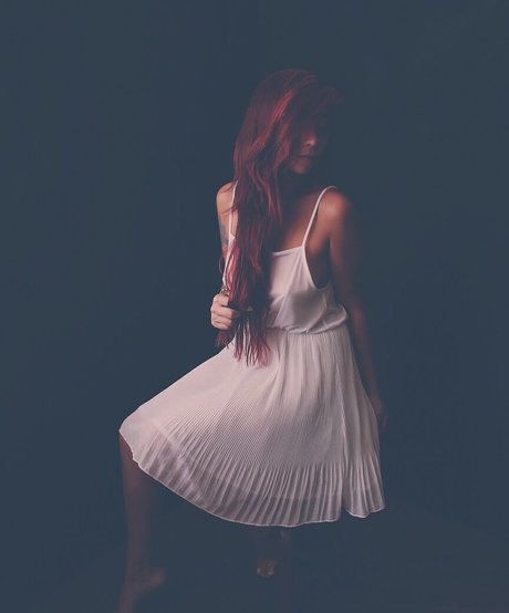 asian threesome onlyfans sexy nudes images