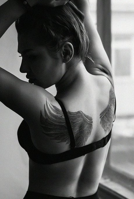 milf pregnant onlyfans pornographic archive