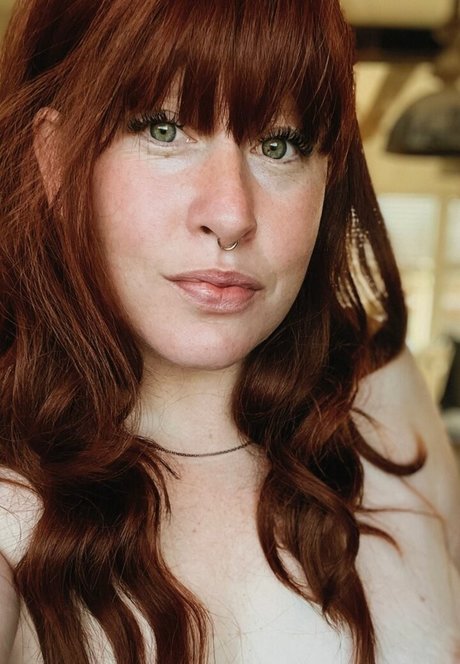 hollieboo star xxx pics