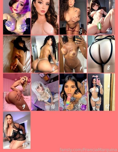 mega boobs onlyfans hot naked photo