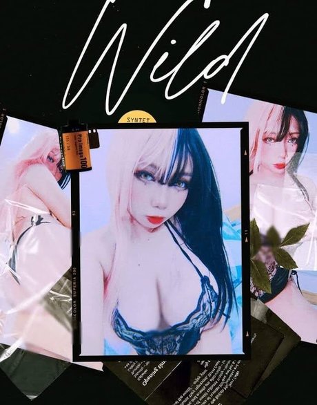 Ava Senpai sex star pictures