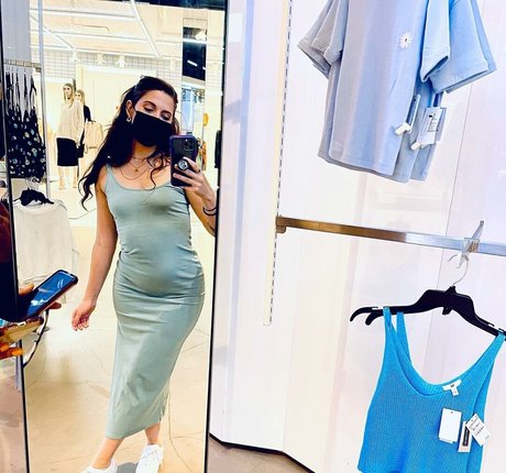 bang onlyfans hot naked pictures