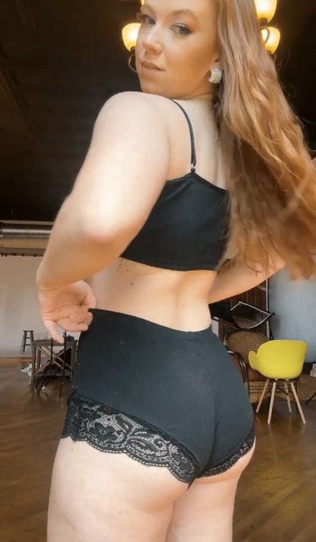 small cock onlyfans perfect photo