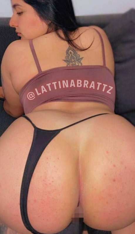 bdsm couple onlyfans art porn galleries