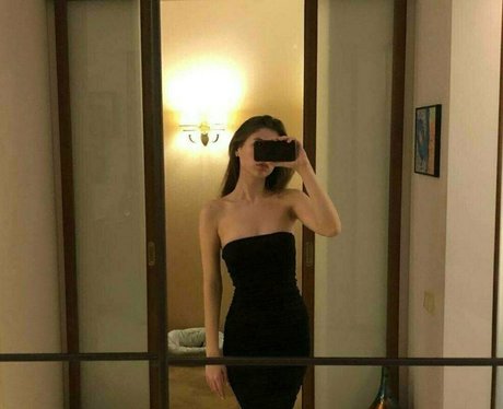 raily love u star pornographic gallery