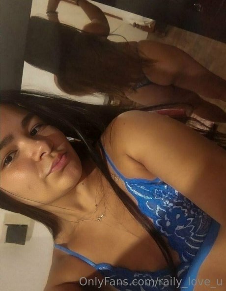 round ass onlyfans hd image