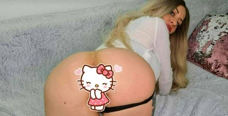 raily love u star top pics