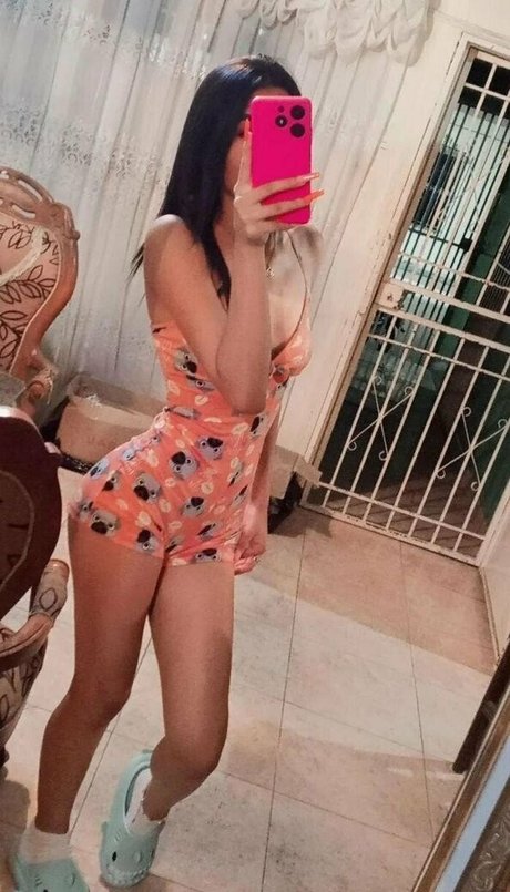 nasty free onlyfans xxx images