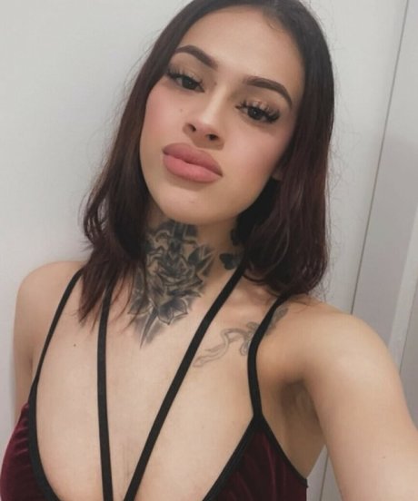 chubby fuck onlyfans beautiful naked images