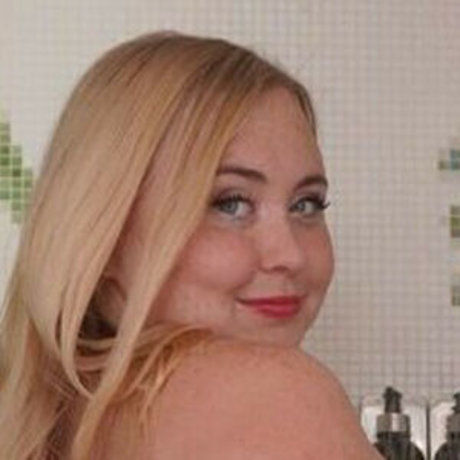 selfie nude onlyfans sexy img