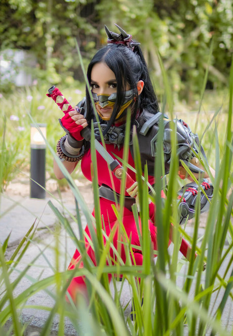 asian footjob onlyfans exclusive pic