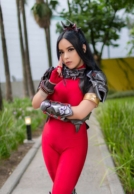 beauty teen onlyfans xxx archive