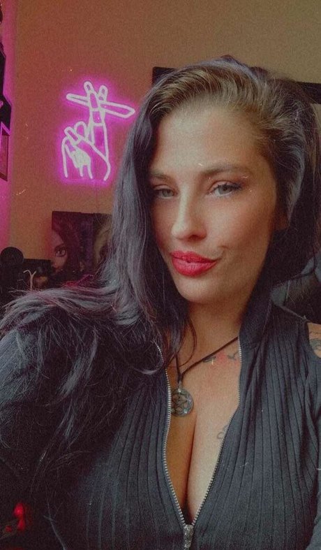 MissBabyDoll89x nude model img