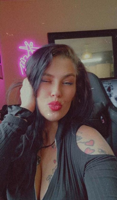 MissBabyDoll89x high quality pornstar picture