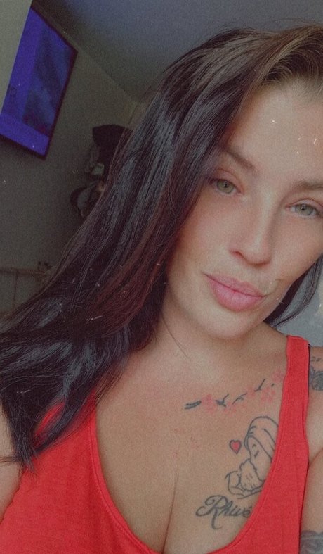 MissBabyDoll89x model pornographic photos