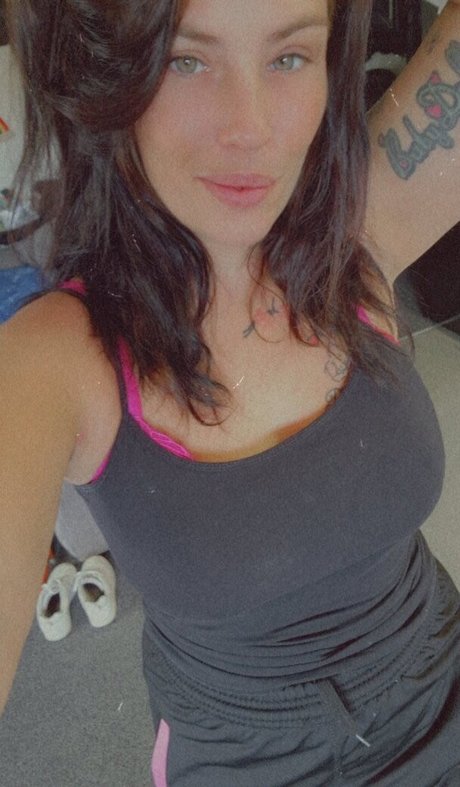 MissBabyDoll89x erotic pornstar images