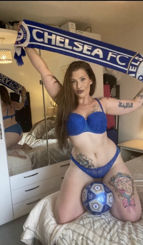 MissBabyDoll89x hot model pics