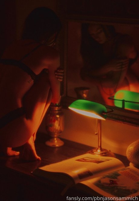 vigo onlyfans beautiful pictures