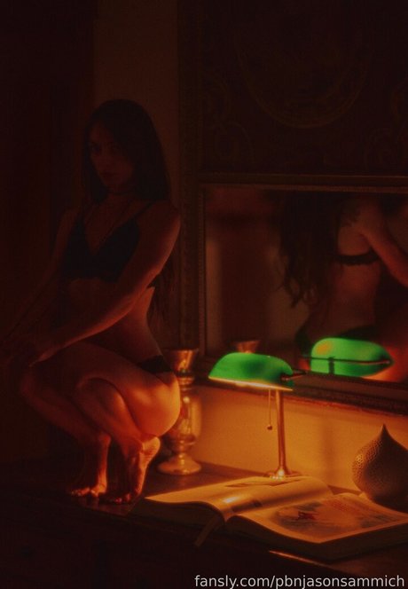 trans free onlyfans free nude images