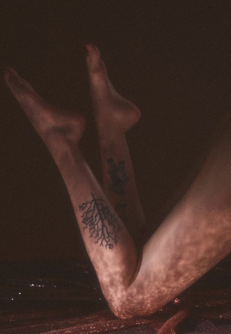 striptease onlyfans erotic picture