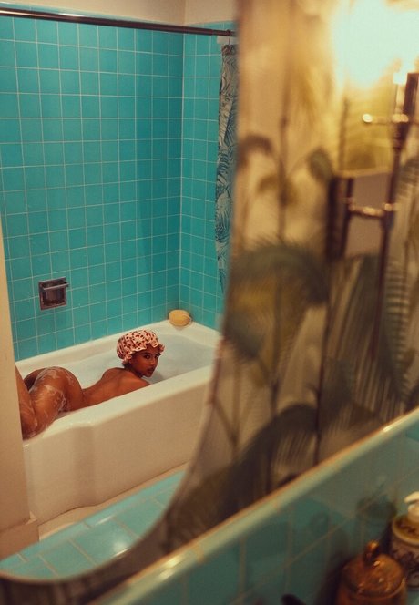 bikini model onlyfans sexy pics