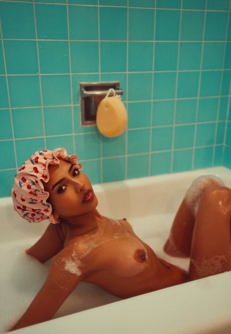 gamer onlyfans xxx images