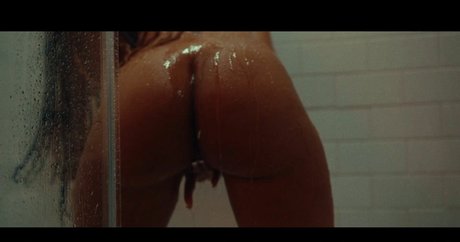 granny thick onlyfans perfect photo