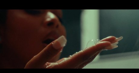 japanese schoolgirl onlyfans erotic photos